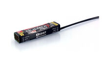 Jeti 4ghz duplex gebraucht kaufen  Memmingen