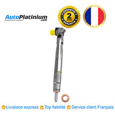 Injecteur mercedes vito d'occasion  Marlenheim