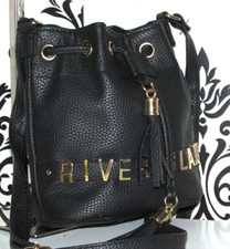 river island handbags for sale river island handbags for sale NEWCASTLE UPON TYNE