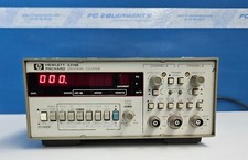 Agilent keysight 5316b d'occasion  Lannion