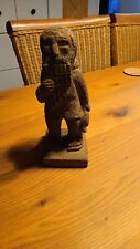 Figuren skulpturen statuen gebraucht kaufen  Siegen