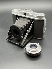 Agfa isolette agnar for sale  Washington