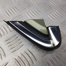Honda mk3 exterior for sale  LIVINGSTON