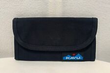 Kavu big spender for sale  Lubbock