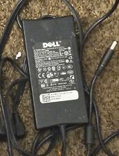 Dell genuine fa65ne1 for sale  Riverside