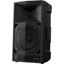 Usado, AlphaTheta WAVE-EIGHT Alto-falante DJ Portátil 8" com Tecnologia SonicLink (Caixa Aberta) comprar usado  Enviando para Brazil