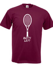 Shirt fantozzi paolo usato  Cirie