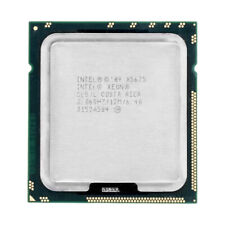 Intel xeon x5675 d'occasion  Expédié en France