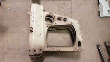 Volvo classic parts for sale  WELLINGTON