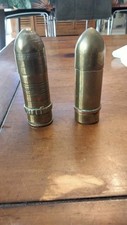 Briquet poilus objet d'occasion  Voisins-le-Bretonneux