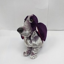 basset hound puppies for sale  BENFLEET