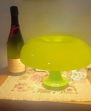 Lampada classica fungo usato  San Donato Milanese