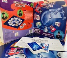 Charlie chocolate factory for sale  TORQUAY