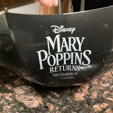 Mary poppins returns for sale  Belton