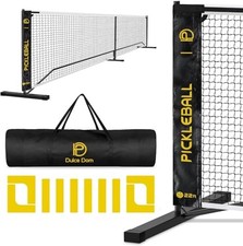 Dulce dom pickleball for sale  Haltom City