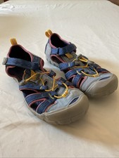 Keen water shoes for sale  Winona Lake