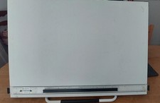 Architect drawing board for sale  PONTYPRIDD
