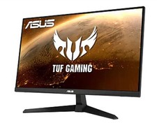 Asus tuf gaming for sale  Porter Ranch