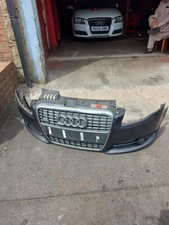 Audi line 2007 for sale Audi line 2007 for sale  ROSSENDALE