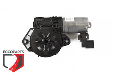 Moteur toit ouvrant d'occasion  Lambersart