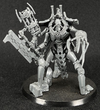 necron for sale necron for sale Saint Charles