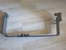 Sprüharmrohr j00392561 geschi gebraucht kaufen  Bamberg