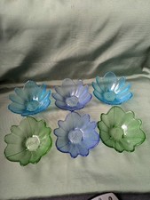 Vintage 1970 french for sale  FROME