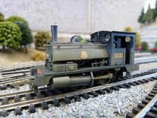 Hornby r2335a class for sale  TADCASTER