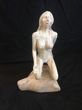 Sake nude woman for sale  Casper