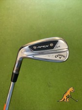 2024 callaway apex for sale  Jacksonville Beach