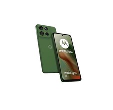 Motorola moto g56 usato Motorola moto g56 usato  Italia