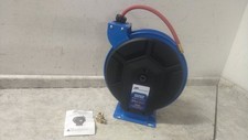 Macnaught m3d ssaw5050 for sale  Oregon