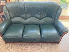 leather 3 piece suites for sale leather 3 piece suites for sale BENFLEET