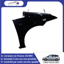 Aile droit ford d'occasion  Saint-Quentin