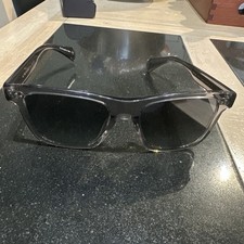 Oliver peoples casian for sale  LONDON