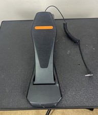 Rock band guitar for sale  Brookfield