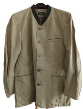 Luis steindl jacke gebraucht kaufen  Deutschland