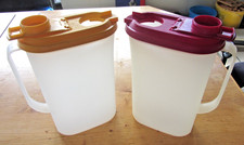 Tupperware gosser goldquell gebraucht kaufen  Deutschland