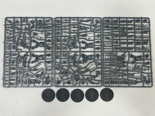 Ork flash gitz for sale  Nevada City