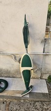 folletto vk 131 usato folletto vk 131 usato Rocchetta e Croce