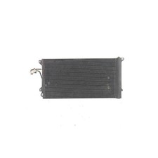 4l0260401a condensatore per usato  Ferrara