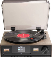 Denver mrd 52dark gebraucht kaufen  Berlin