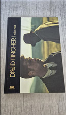 David fincher néo d'occasion David fincher néo d'occasion  Créteil