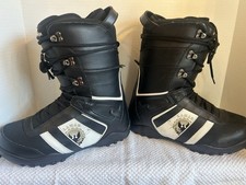 Lamar men size for sale  Perrysburg