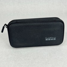 Usado, Estojo rígido GoPro à prova de derramamento original/oem - Hero, 5, 6, 7, 8, 9, 10, 11, Max comprar usado  Enviando para Brazil
