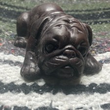 Small old english for sale  Gilbert