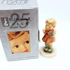 Hummel goebel puppet for sale  Westminster