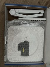 Wall mountable player gebraucht kaufen  Leipheim
