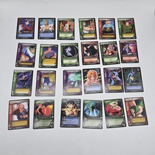 Hakusho ccg trading for sale  Oak Park