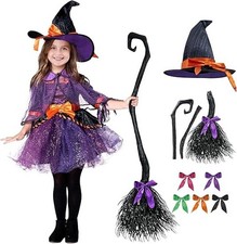 halloween s costume girl for sale halloween s costume girl for sale Phoenix